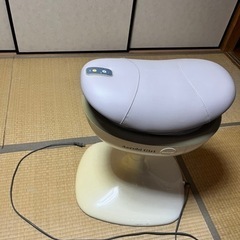 ホッピング&ジョーバの画像