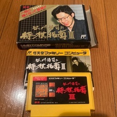 【希少品】PSP、PS2、DS、PS4、ファミコンソフトなど1本800円〜の画像