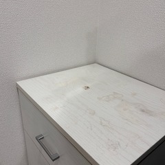 チェスト ニトリ
の画像