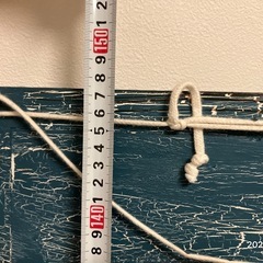 鏡　ミラー　アンティーク風の画像