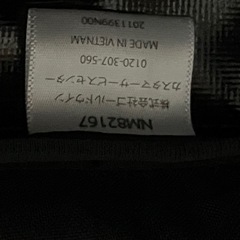 the north face バック　マルチコンテナ　bcギアコンテナ　nm82167　の画像