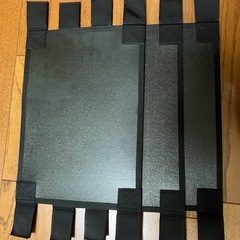 the north face バック　マルチコンテナ　bcギアコンテナ　nm82167　の画像