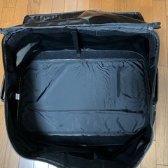 the north face バック　マルチコンテナ　bcギアコンテナ　nm82167　の画像