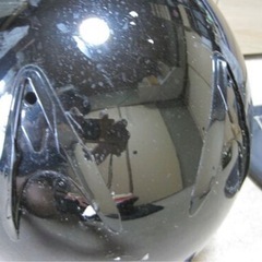 SHOEI X-8R ブラック ショウエイ フルフェイス ヘルメット Sサイズ  の画像