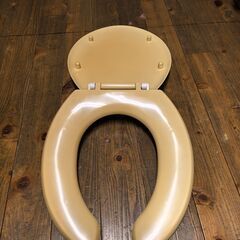 便座の画像