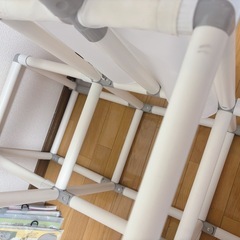 キッズジム の画像