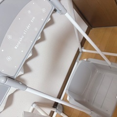 キッズジム の画像