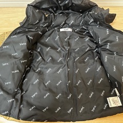 x-girl  100の画像