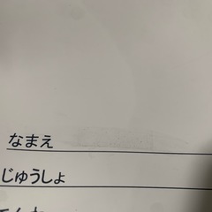 セントラル　ザバス　バッグの画像