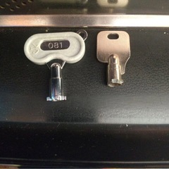 スロット実機☆北斗の拳世紀末救世主伝説☆家庭用☆の画像