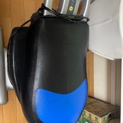 ロデオボーイ2Ⅱの画像