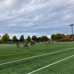 体動かしたい方一緒に！！！