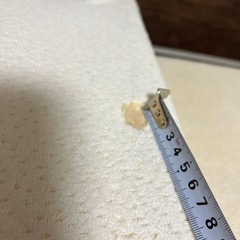 テンピュールマットの画像