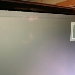 グリーンハウス49型液晶テレビ GH-TV49RSの画像