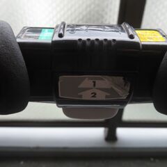 ベビーカーの画像