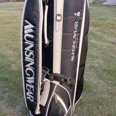 女性用のゴルフクラブのハーフセットを使っていただける方に売りますの画像