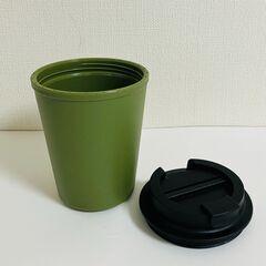 【新品】Holiday Inn & Suites ダブルウォールカップ 340mlの画像