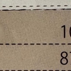 【かけ布団のみ】ベビーかけ布団【開封済未使用品】の画像