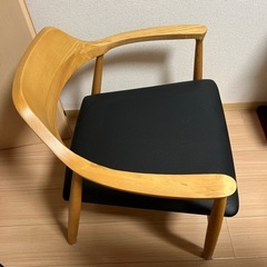 椅子　イスの画像