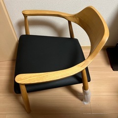 椅子　イスの画像