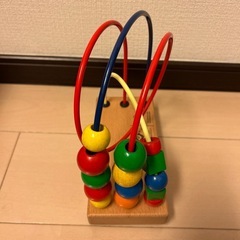 ボーネルンド　ルーリング　すくぃーどスクィードの画像