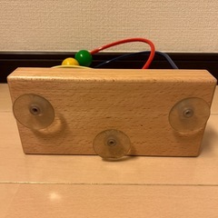 ボーネルンド　ルーリング　すくぃーどスクィードの画像