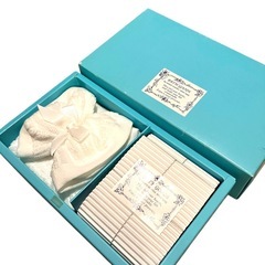 【今治タオル＆KENZO】ギフトセット 新品未使用 タオル ハンカチ 入浴剤 含む 贈答用にもの画像