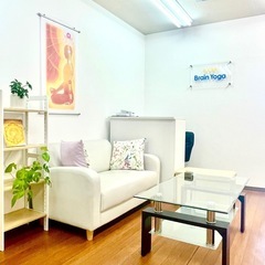 だれでも変われる。今、”私”とつながる体験を - ワークショップ