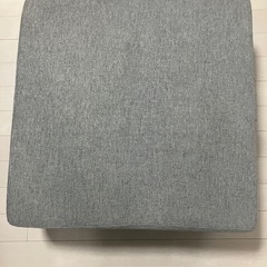 トランポリンクッションの画像