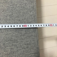 トランポリンクッションの画像