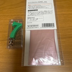 ナンバーバルーン　キャンドル　「7」の画像