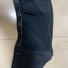 美品！！NORTH FACEマウンテンジャケットの画像