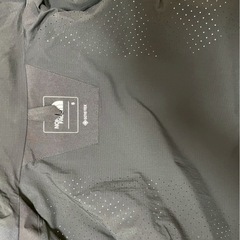 美品！！NORTH FACEマウンテンジャケットの画像