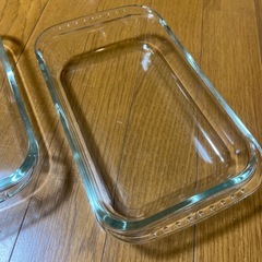 耐熱皿 グラタン ラザニアの画像