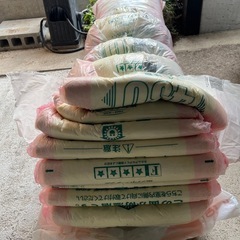 断熱材　グラスウールの画像