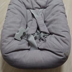 ストッケ　ニューボーンセットの画像