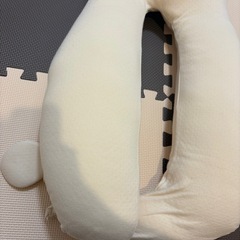 ユニースリープ　ユニスリープ　絶壁防止  YUUNYSLEEP の画像