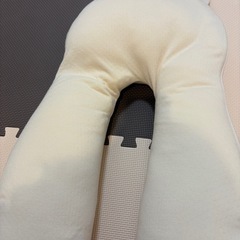 ユニースリープ　ユニスリープ　絶壁防止  YUUNYSLEEP の画像