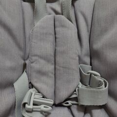 ストッケ　ニューボーンセットの画像