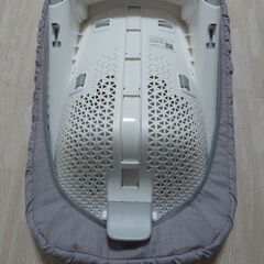 ストッケ　ニューボーンセットの画像