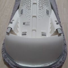 ストッケ　ニューボーンセットの画像