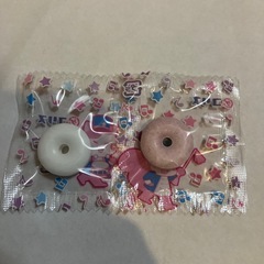 お菓子 笛ラムネの画像