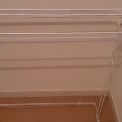 ■物干しの画像