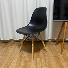イス　無料　早く取りに来てくれる方の画像
