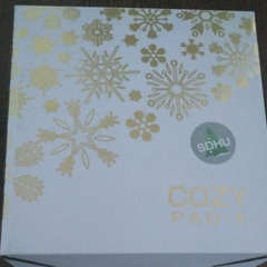 新品未開封「99％電磁波カット」電気毛布 敷き 140*80cm 電気しき毛布 電気掛け敷き毛布 の画像