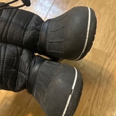 お取り引き決定❗️の画像