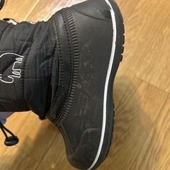 お取り引き決定❗️の画像