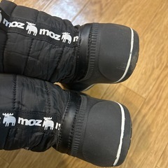 お取り引き決定❗️の画像