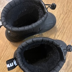 お取り引き決定❗️の画像