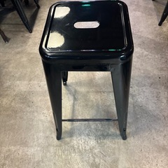 ハイチェアの画像